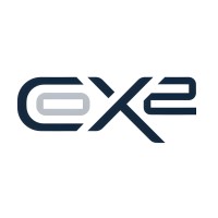 Cox Exponential